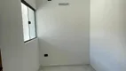 Foto 10 de Apartamento com 3 Quartos à venda, 77m² em Pau Amarelo, Paulista