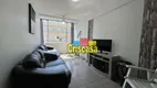 Foto 39 de Apartamento com 3 Quartos à venda, 90m² em Braga, Cabo Frio