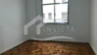 Foto 12 de Apartamento com 2 Quartos à venda, 120m² em Copacabana, Rio de Janeiro