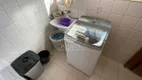 Foto 17 de Apartamento com 2 Quartos à venda, 65m² em Santa Amélia, Belo Horizonte