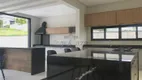 Foto 12 de Casa de Condomínio com 4 Quartos à venda, 430m² em Urbanova, São José dos Campos