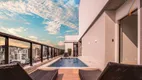 Foto 11 de Apartamento com 1 Quarto para alugar, 76m² em Centro, Florianópolis