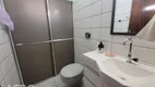 Foto 18 de Casa de Condomínio com 2 Quartos à venda, 141m² em Residencial Jardins do Sul, Bauru