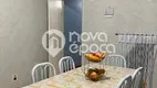 Foto 4 de Casa de Condomínio com 5 Quartos à venda, 275m² em Quintino Bocaiúva, Rio de Janeiro