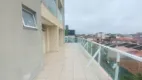 Foto 18 de Apartamento com 2 Quartos à venda, 95m² em Centro, Barra Velha