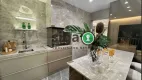 Foto 21 de Apartamento com 4 Quartos à venda, 234m² em Chácara Klabin, São Paulo