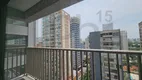 Foto 10 de Apartamento com 3 Quartos à venda, 281m² em Moema, São Paulo