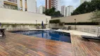 Foto 35 de Apartamento com 3 Quartos à venda, 105m² em Perdizes, São Paulo