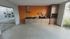 Foto 23 de Casa com 3 Quartos para alugar, 280m² em Lidice, Uberlândia