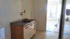 Foto 16 de Apartamento com 2 Quartos à venda, 55m² em Barris, Salvador