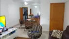 Foto 4 de Apartamento com 3 Quartos à venda, 127m² em Barra da Tijuca, Rio de Janeiro