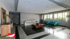 Foto 27 de Apartamento com 3 Quartos à venda, 110m² em Vila Regente Feijó, São Paulo