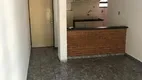 Foto 13 de Apartamento com 3 Quartos à venda, 66m² em Lagoinha, Ribeirão Preto