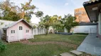 Foto 43 de Casa com 3 Quartos para venda ou aluguel, 260m² em Campo Comprido, Curitiba