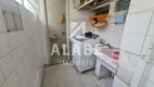 Foto 14 de Apartamento com 3 Quartos à venda, 160m² em Jardim Paulista, São Paulo