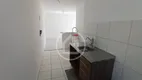 Foto 6 de Apartamento com 2 Quartos à venda, 52m² em Taquara, Rio de Janeiro