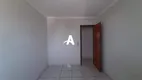 Foto 9 de Apartamento com 3 Quartos à venda, 78m² em Alto Umuarama, Uberlândia