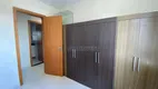 Foto 15 de Apartamento com 2 Quartos à venda, 58m² em Granja Viana, Carapicuíba