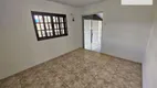 Foto 8 de Casa com 3 Quartos à venda, 150m² em Nações, Fazenda Rio Grande