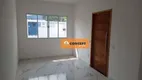 Foto 8 de Casa com 3 Quartos à venda, 66m² em Jundiapeba, Mogi das Cruzes