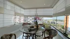 Foto 8 de Apartamento com 3 Quartos à venda, 167m² em Jardim Lindóia, Porto Alegre