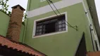 Foto 6 de Sobrado com 3 Quartos à venda, 300m² em Vila Formosa, São Paulo