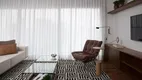 Foto 3 de Apartamento com 1 Quarto para alugar, 90m² em Vila Olímpia, São Paulo