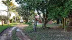 Foto 10 de Fazenda/Sítio à venda, 600m² em Jardim Samambaia, Jundiaí