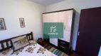 Foto 12 de Apartamento com 2 Quartos à venda, 70m² em Vale do Paraíso, Teresópolis