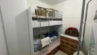 Foto 5 de Apartamento com 2 Quartos à venda, 60m² em Balneario Ribamar, Peruíbe
