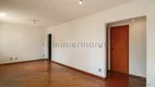 Foto 9 de Apartamento com 4 Quartos à venda, 140m² em Perdizes, São Paulo