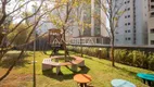 Foto 35 de Apartamento com 3 Quartos à venda, 180m² em Jardins, São Paulo