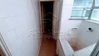 Foto 18 de Apartamento com 3 Quartos à venda, 85m² em Tijuca, Rio de Janeiro