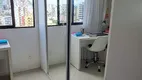 Foto 15 de Apartamento com 3 Quartos à venda, 107m² em Costa Azul, Salvador