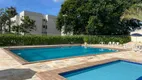 Foto 16 de Apartamento com 2 Quartos à venda, 55m² em Jardim Miranda, Campinas