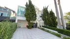 Foto 2 de Casa de Condomínio com 4 Quartos para alugar, 470m² em Alphaville Residencial Plus, Barueri