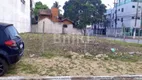 Foto 2 de Lote/Terreno à venda, 475m² em Jardim Flamboyant II, Campos dos Goytacazes