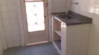 Foto 11 de Casa com 1 Quarto para alugar, 25m² em Sampaio, Rio de Janeiro