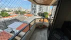 Foto 10 de Apartamento com 3 Quartos à venda, 112m² em Vila Dom Pedro I, São Paulo