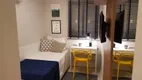 Foto 4 de Apartamento com 3 Quartos à venda, 76m² em Tijuca, Rio de Janeiro