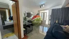 Foto 37 de Casa com 5 Quartos à venda, 217m² em Lagoinha, Ribeirão Preto