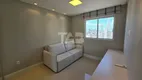 Foto 8 de Apartamento com 3 Quartos à venda, 136m² em Centro, Balneário Camboriú