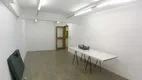 Foto 12 de Sala Comercial com 1 Quarto para alugar, 65m² em Pinheiros, São Paulo