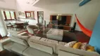 Foto 8 de Casa de Condomínio com 5 Quartos à venda, 486m² em Horizontal Park, Cotia