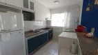 Foto 6 de Cobertura com 2 Quartos à venda, 133m² em Praia da Enseada, Ubatuba