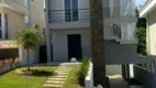 Foto 31 de Casa de Condomínio com 3 Quartos à venda, 300m² em Suru, Santana de Parnaíba