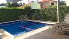 Foto 2 de Casa com 6 Quartos para alugar, 420m² em Jurerê Internacional, Florianópolis