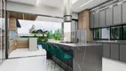 Foto 9 de Casa de Condomínio com 4 Quartos à venda, 259m² em Jardim Maison Du Parc, Indaiatuba