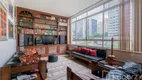 Foto 2 de Apartamento com 4 Quartos à venda, 400m² em Consolação, São Paulo