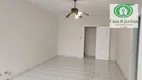 Foto 3 de Apartamento com 3 Quartos à venda, 125m² em Boqueirão, Santos
